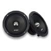 Orion XTX652 Midbass Drivers