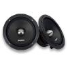 Orion XTX654DC Midbass Drivers