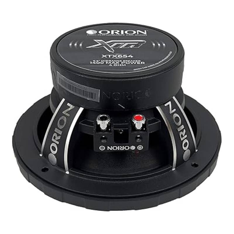 Additional product image