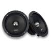 Orion XTX654 Midbass Drivers