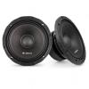 Orion XTX852DC Midbass Drivers
