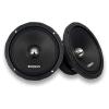 Orion XTX852 Midbass Drivers