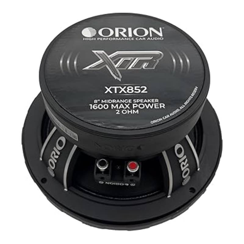 Additional product image