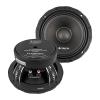 Orion XTX854DC Midbass Drivers