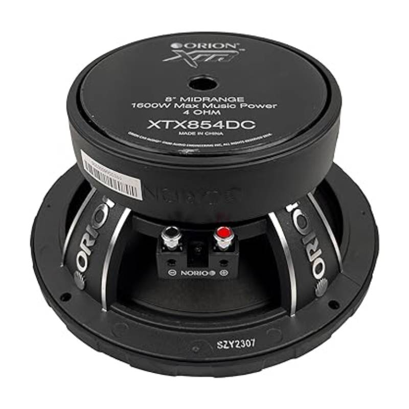 Additional product image