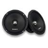 Orion XTX854 Midbass Drivers