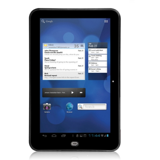 Additional product image