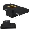 Ground Shaker ZDGKK18-B Vehicle Specific Enclosures