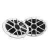 Wet Sounds ZERO 69 XZ-W  Marine Speakers