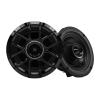 Wet Sounds ZERO 6 XZ-B Marine Speakers