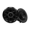 Wet Sounds ZERO 6 XZ-B Marine Speakers