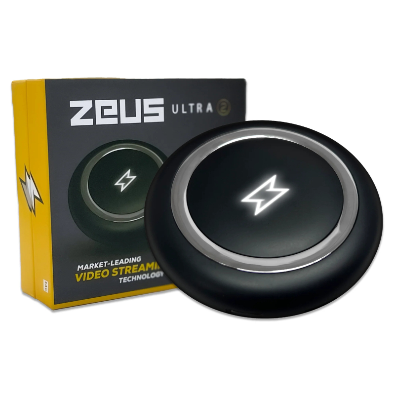 Additional product image