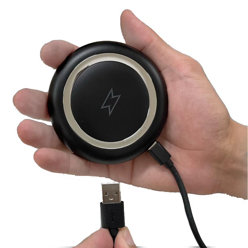 Additional product image