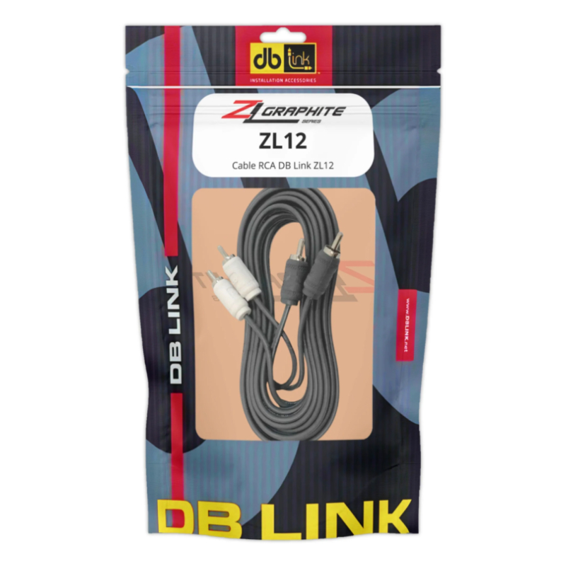 Additional product image