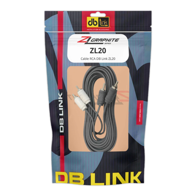 Additional product image