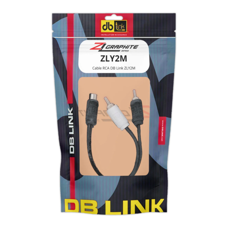 Additional product image