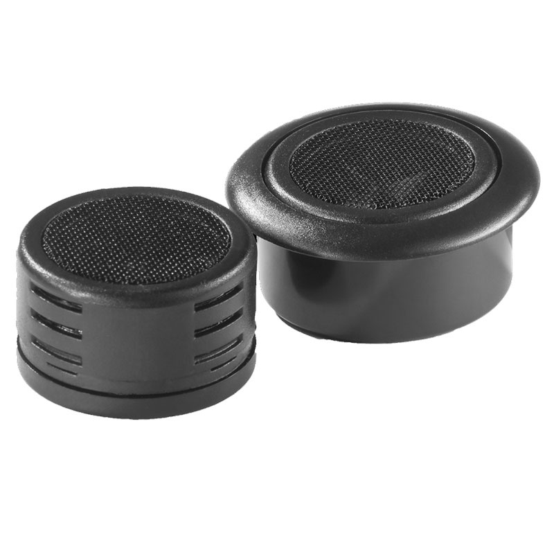 cadence dome tweeter