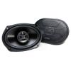 Hifonics ZS693 Full Range Car Speakers