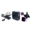 ZZ 2 ZW-GMLC-EV Installation Accessories