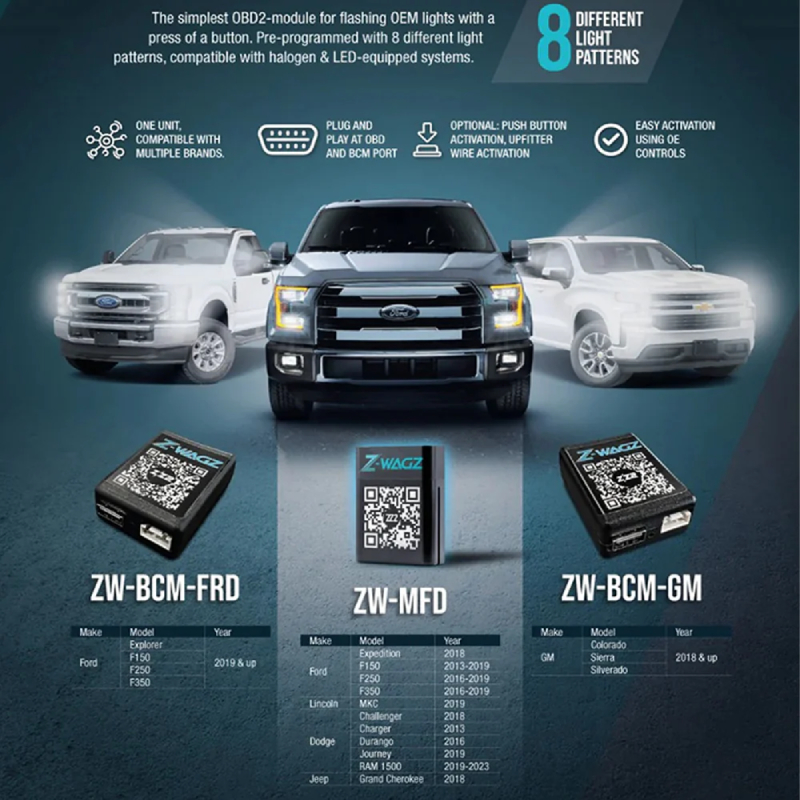 Additional product image