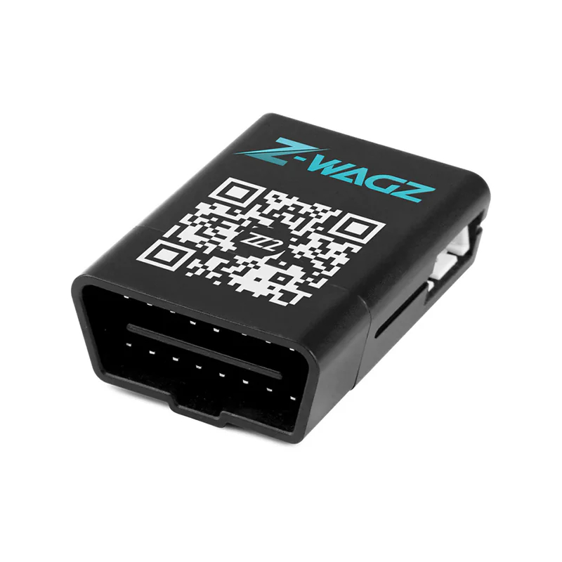 Additional product image