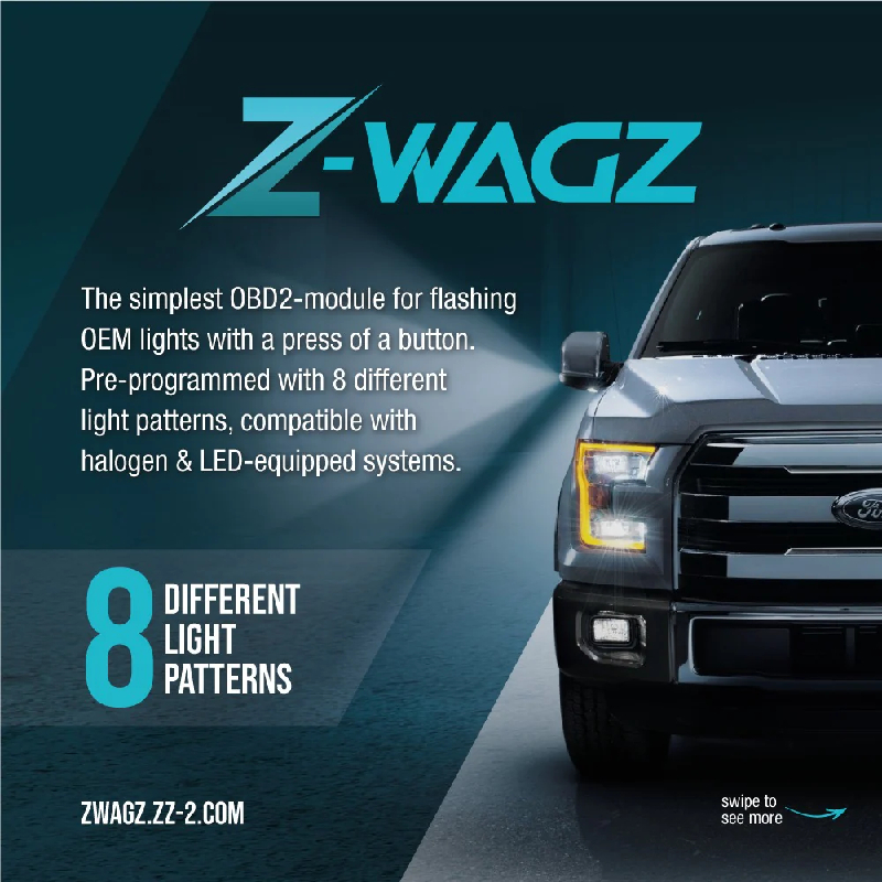 Additional product image