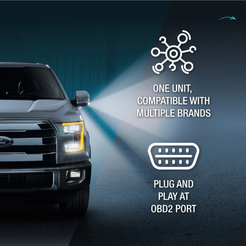 Additional product image