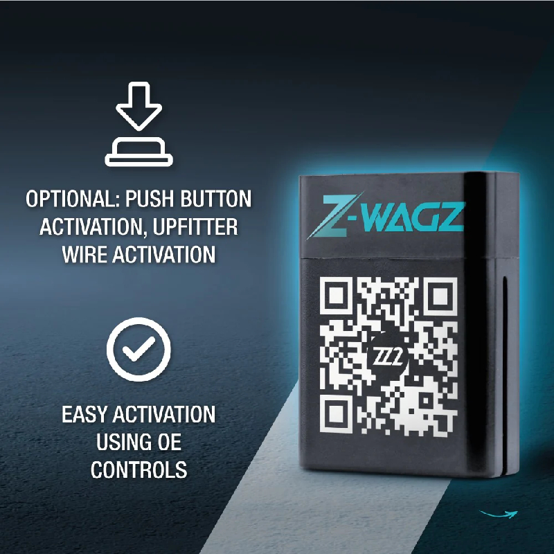 Additional product image