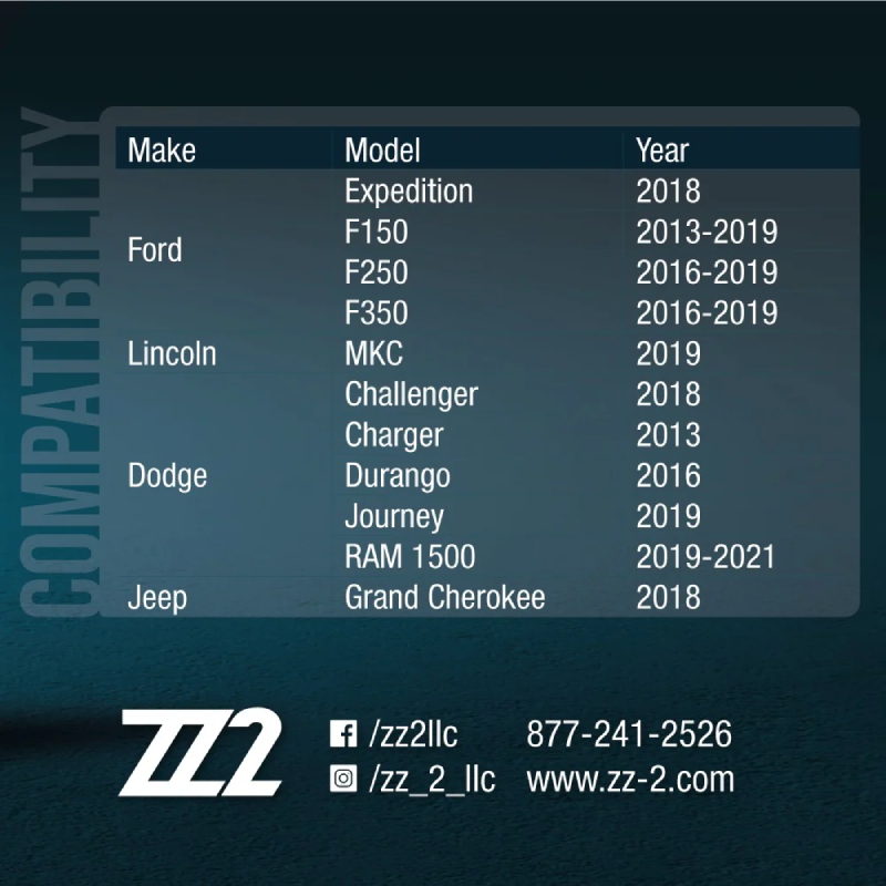 Additional product image