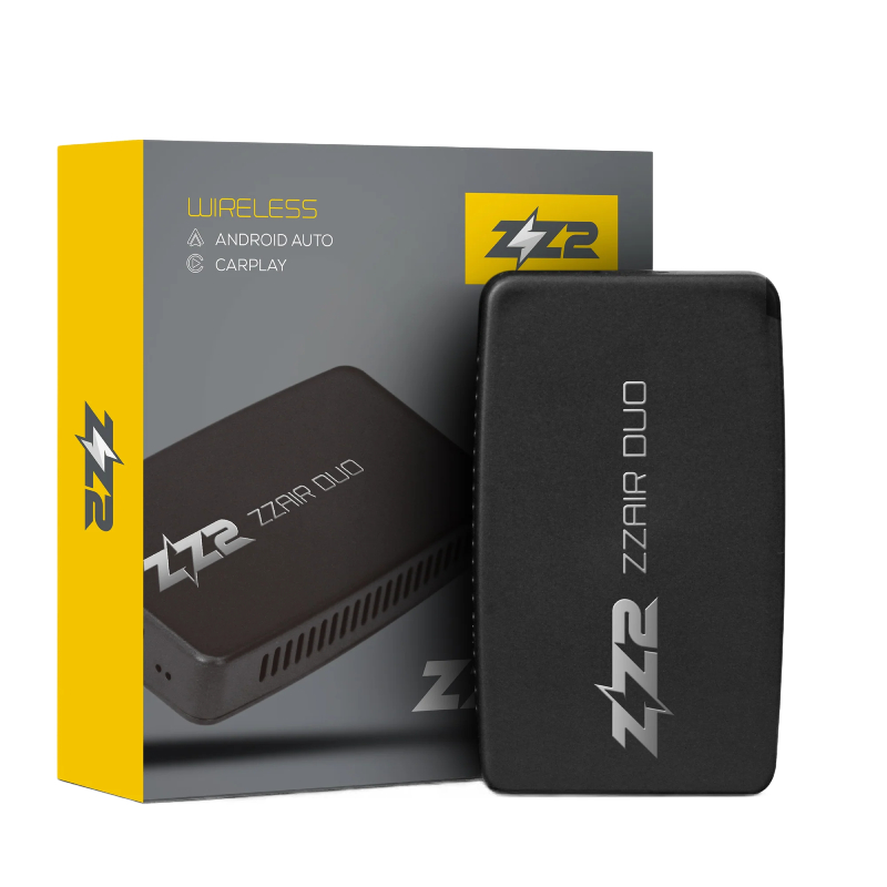 Additional product image