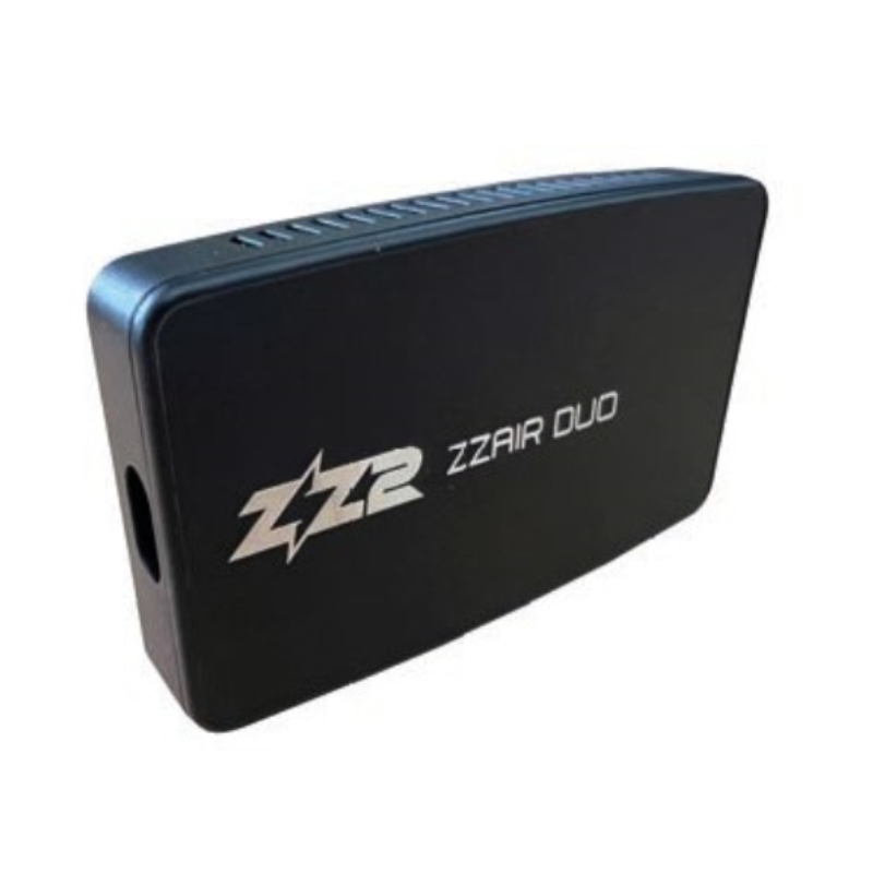 Additional product image