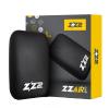 ZZ 2 ZZAIR-PRO  Universal Bluetooth Adapters
