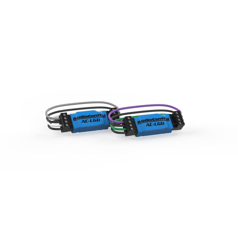 Additional product image