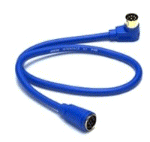 Pie ACU/HON-ALP OEM Adapters