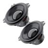 Audison AP2MV Midbass Drivers