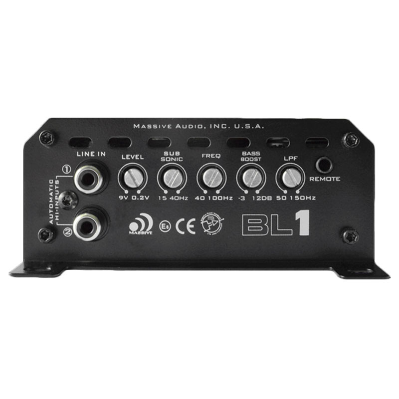 Additional product image