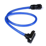 Pie BMW-PIO/M OEM Adapters