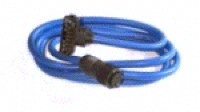 Pie BMW-PIO/M-48 OEM Adapters