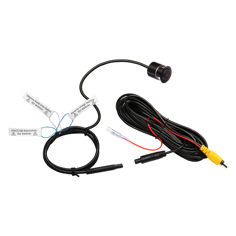 Additional product image