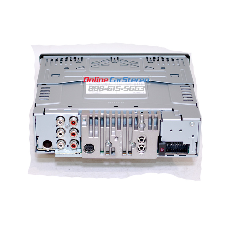 Additional product image