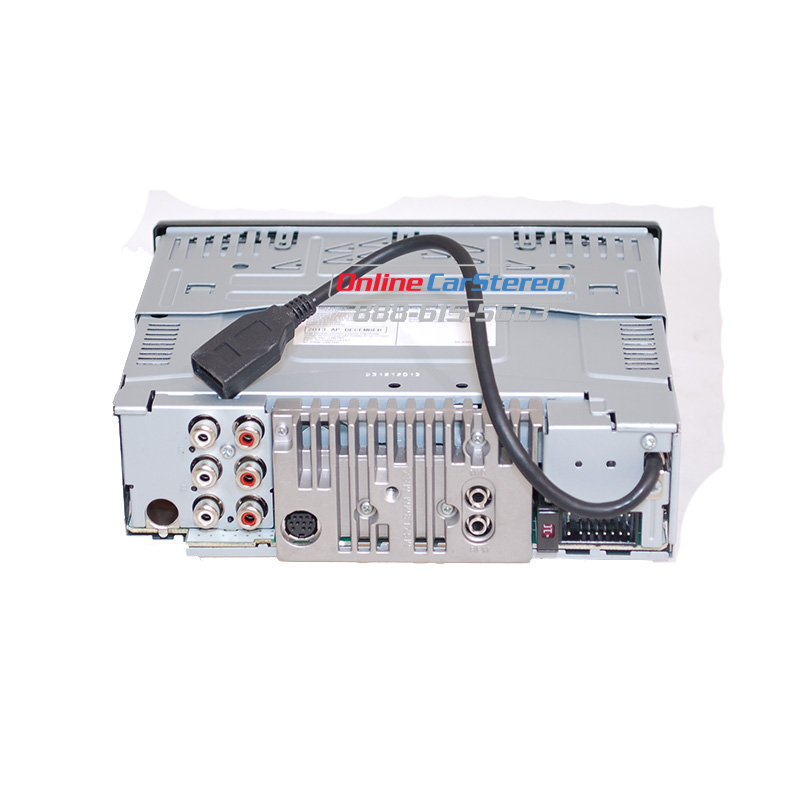 Additional product image