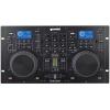 Gemini CDM-4000 DJ Mixers