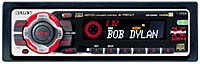 Sony-Mobile ES CDX-C8050X Car CD Players