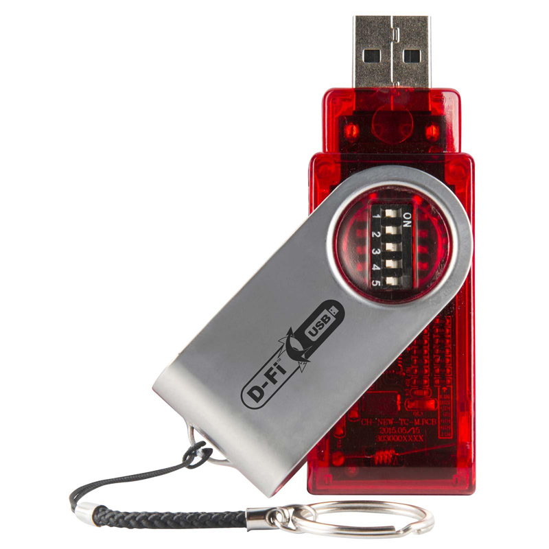 Additional product image