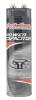 Rockford Fosgate CPCD10B Capacitors