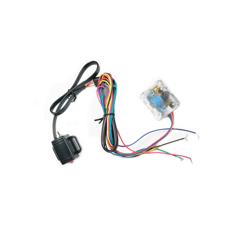 Additional product image