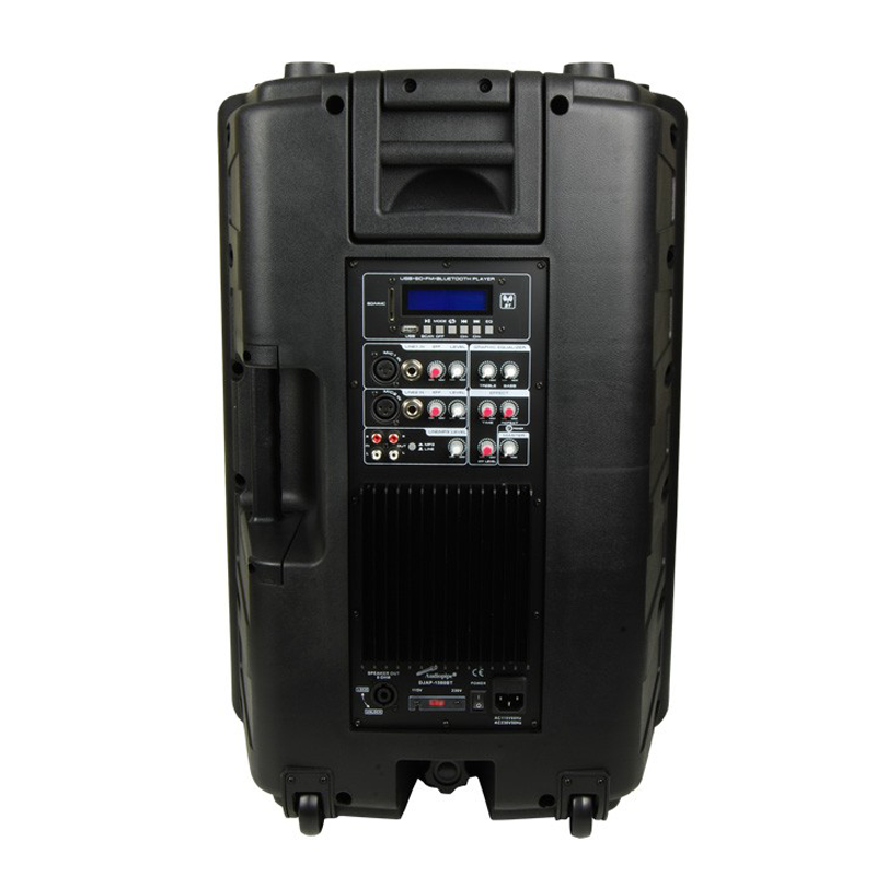 Additional product image