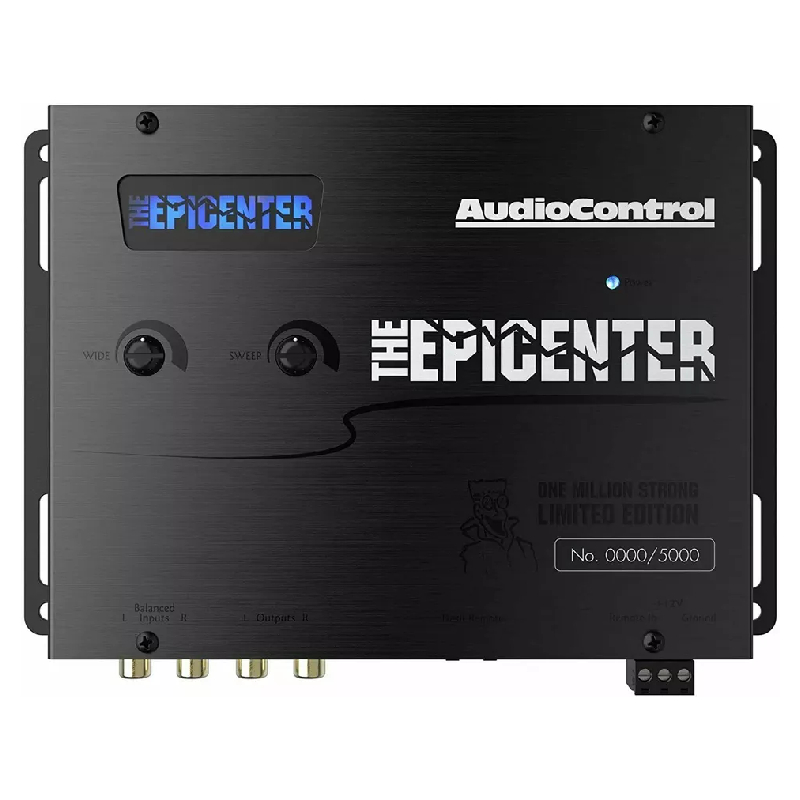 Additional product image