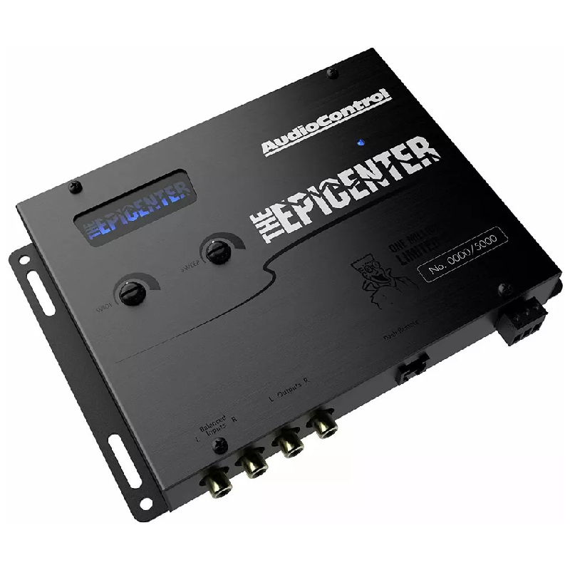 Additional product image