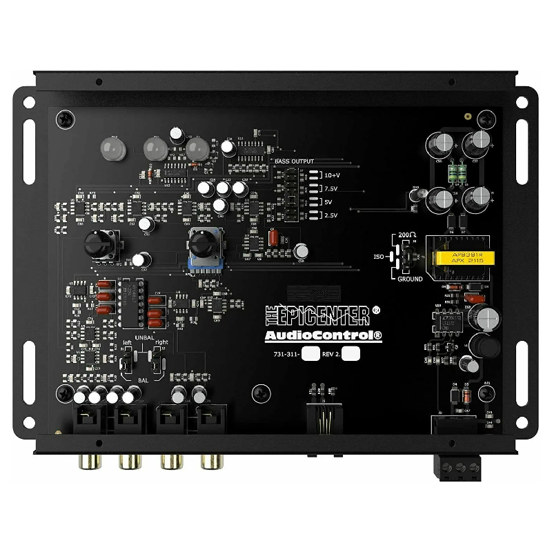 Additional product image